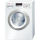 BOSCH WLG24261PL - 208340 - zdjęcie
